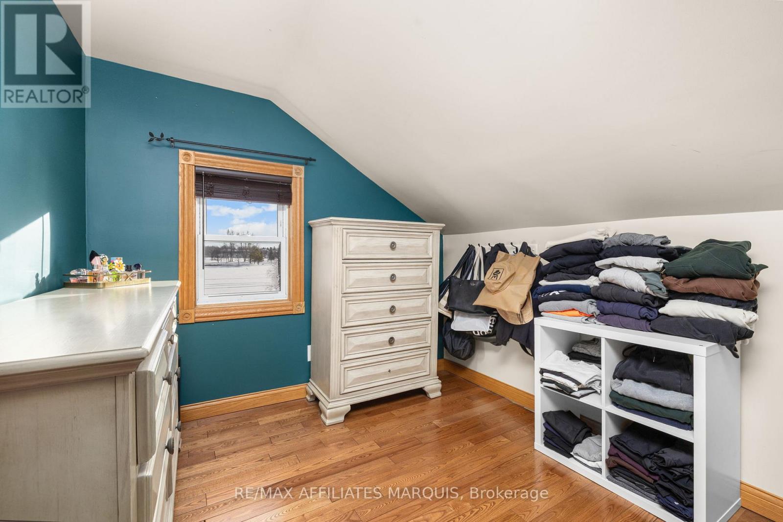 120 Queen Street, Smiths Falls, Ontario  K7A 3N6 - Photo 22 - X12759624