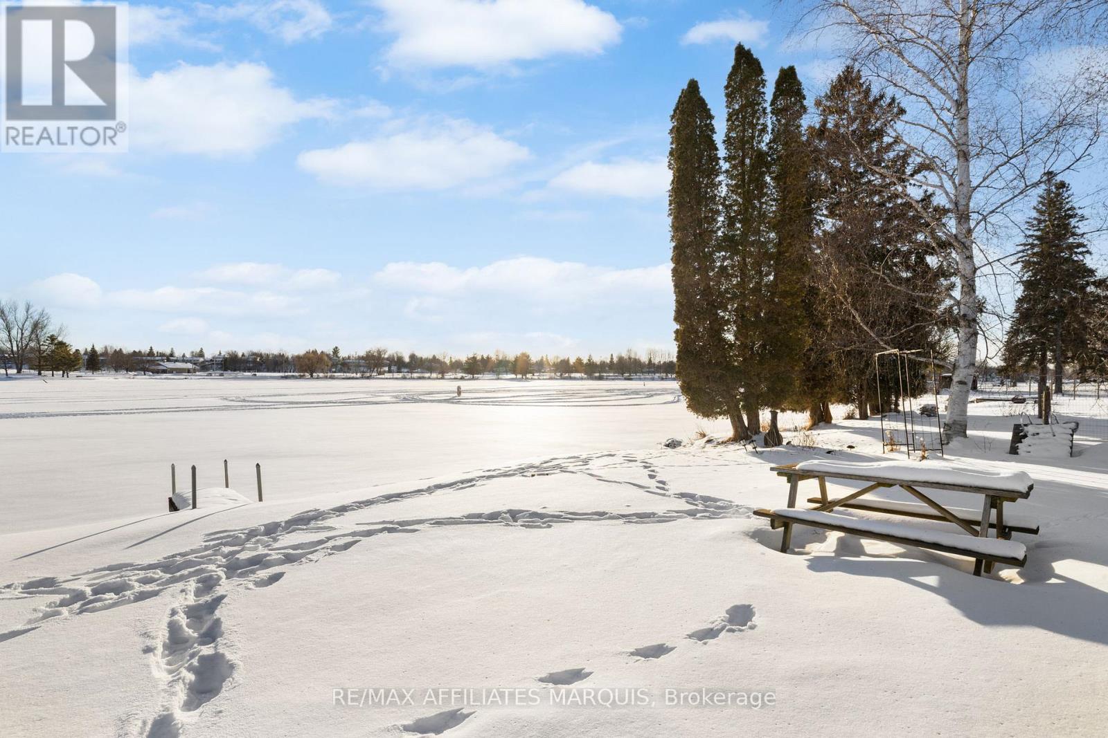 120 Queen Street, Smiths Falls, Ontario  K7A 3N6 - Photo 28 - X12759624