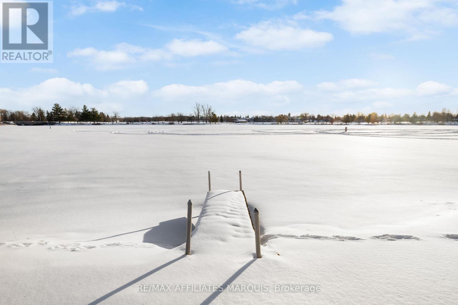120 Queen Street, Smiths Falls, Ontario  K7A 3N6 - Photo 29 - X12759624