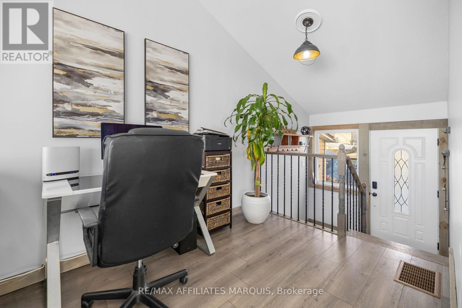 120 Queen Street, Smiths Falls, Ontario  K7A 3N6 - Photo 3 - X12759624