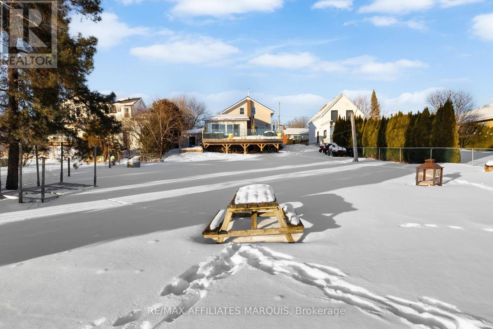 120 Queen Street, Smiths Falls, Ontario  K7A 3N6 - Photo 32 - X12759624