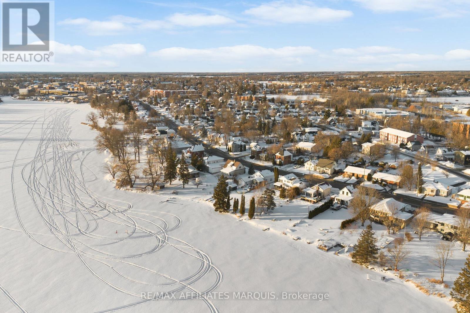 120 Queen Street, Smiths Falls, Ontario  K7A 3N6 - Photo 33 - X12759624