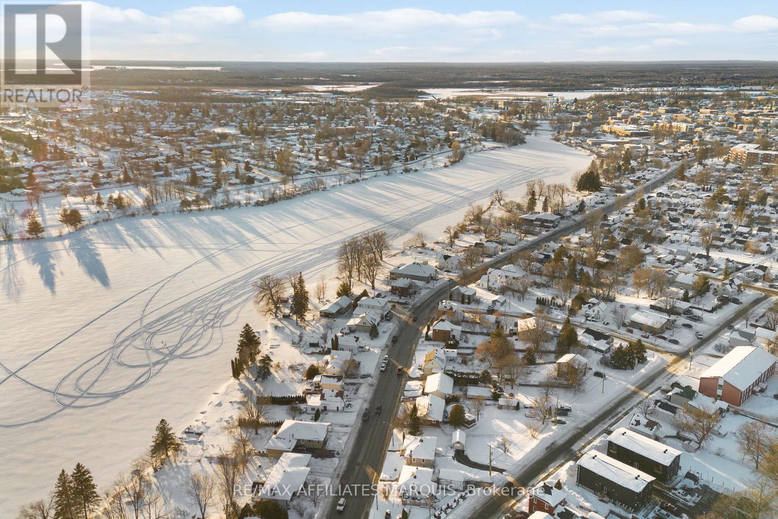 120 Queen Street, Smiths Falls, Ontario  K7A 3N6 - Photo 35 - X12759624