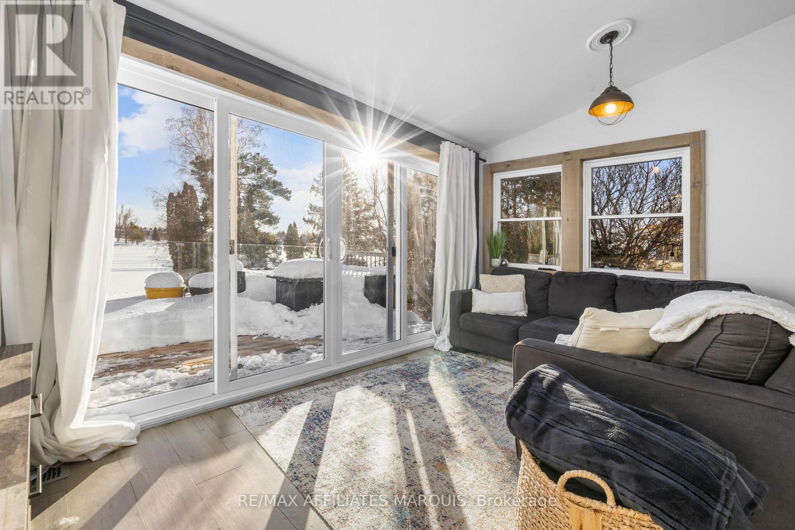 120 Queen Street, Smiths Falls, Ontario  K7A 3N6 - Photo 4 - X12759624