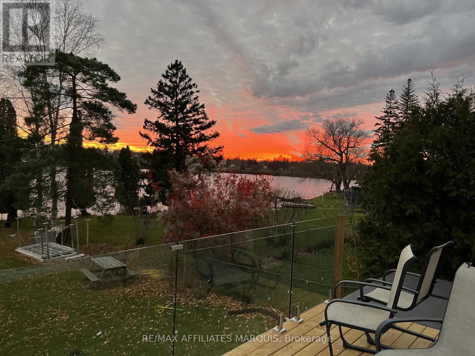 120 Queen Street, Smiths Falls, Ontario  K7A 3N6 - Photo 40 - X12759624