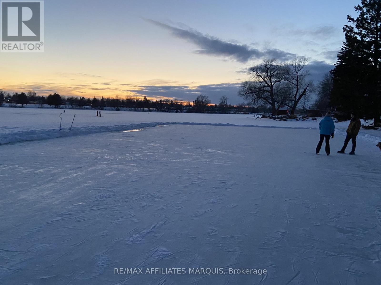 120 Queen Street, Smiths Falls, Ontario  K7A 3N6 - Photo 41 - X12759624