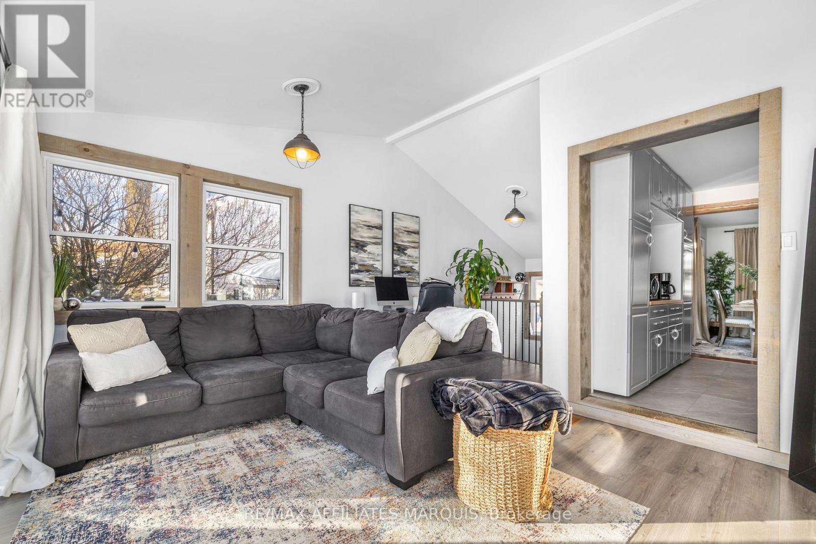 120 Queen Street, Smiths Falls, Ontario  K7A 3N6 - Photo 5 - X12759624