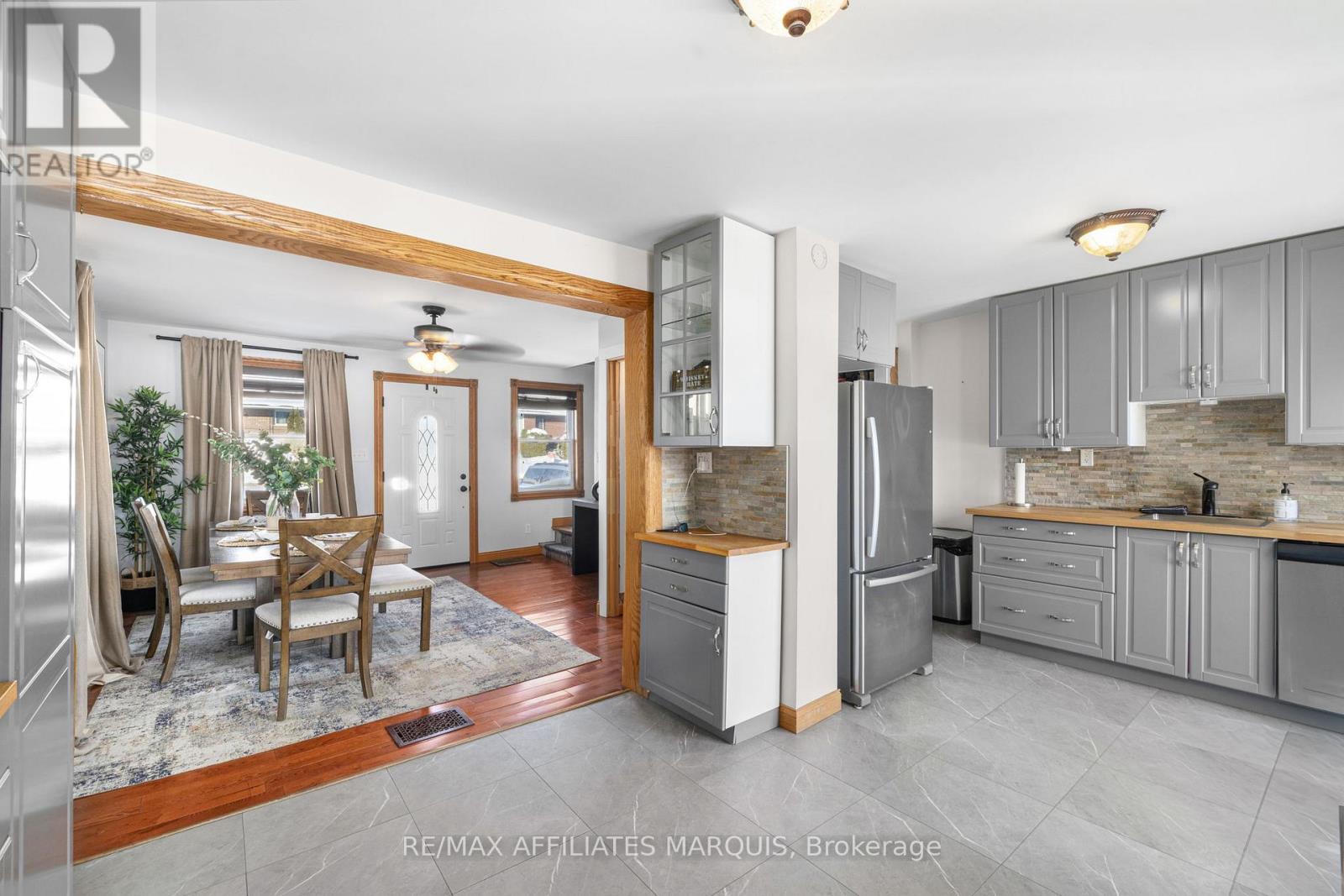 120 Queen Street, Smiths Falls, Ontario  K7A 3N6 - Photo 7 - X12759624