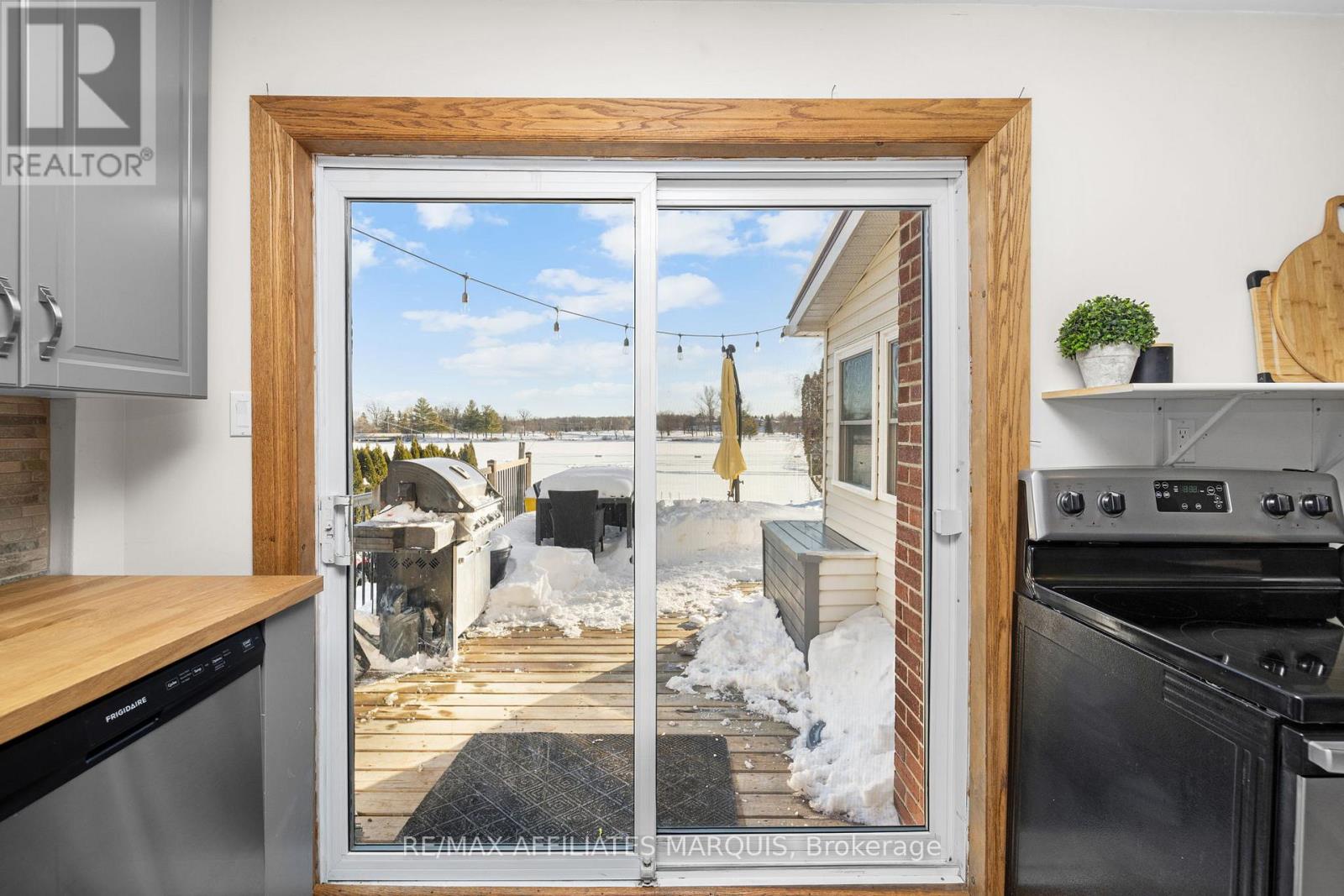 120 Queen Street, Smiths Falls, Ontario  K7A 3N6 - Photo 9 - X12759624