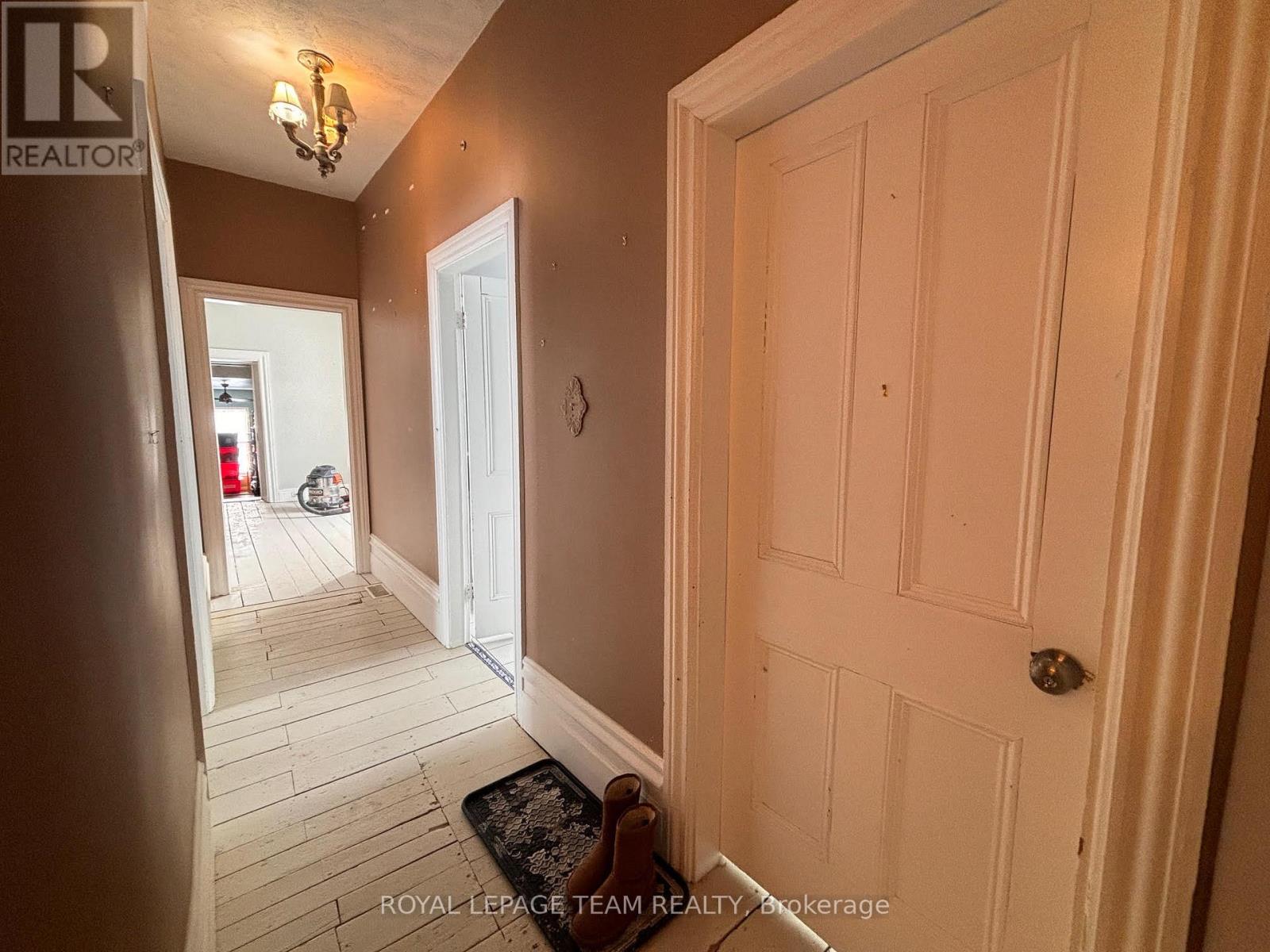 515 Main Street, North Dundas, Ontario  K0C 2K0 - Photo 29 - X12759668