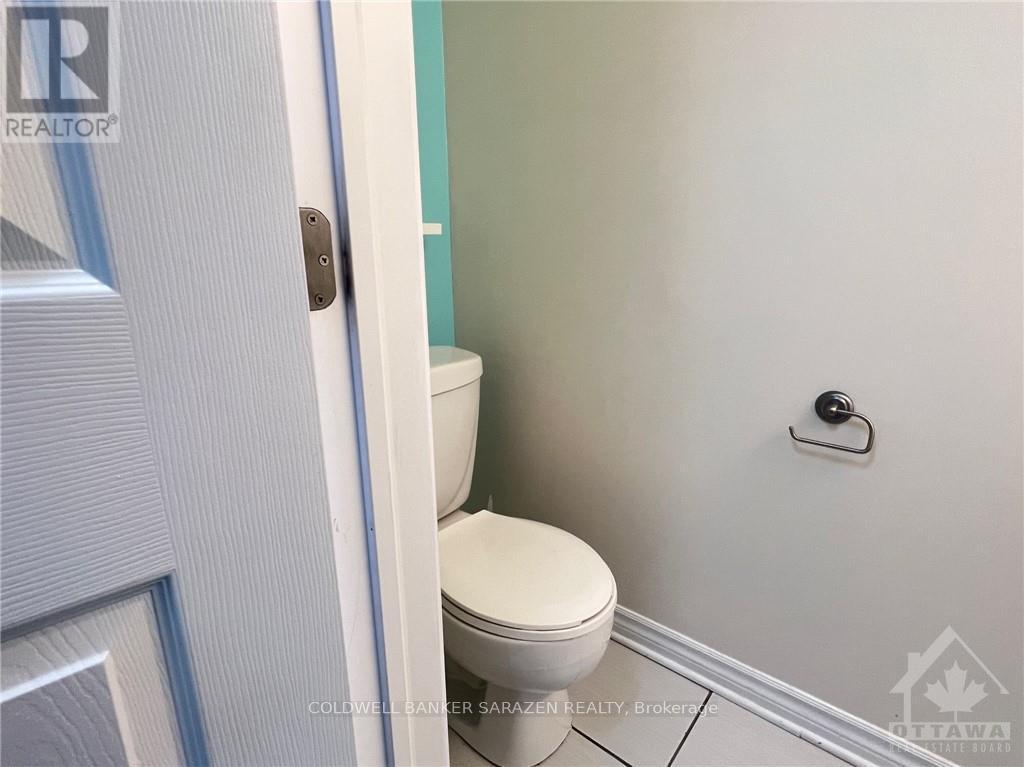 1610 Haydon Circle, Ottawa, Ontario  K2J 0K5 - Photo 3 - X12759826