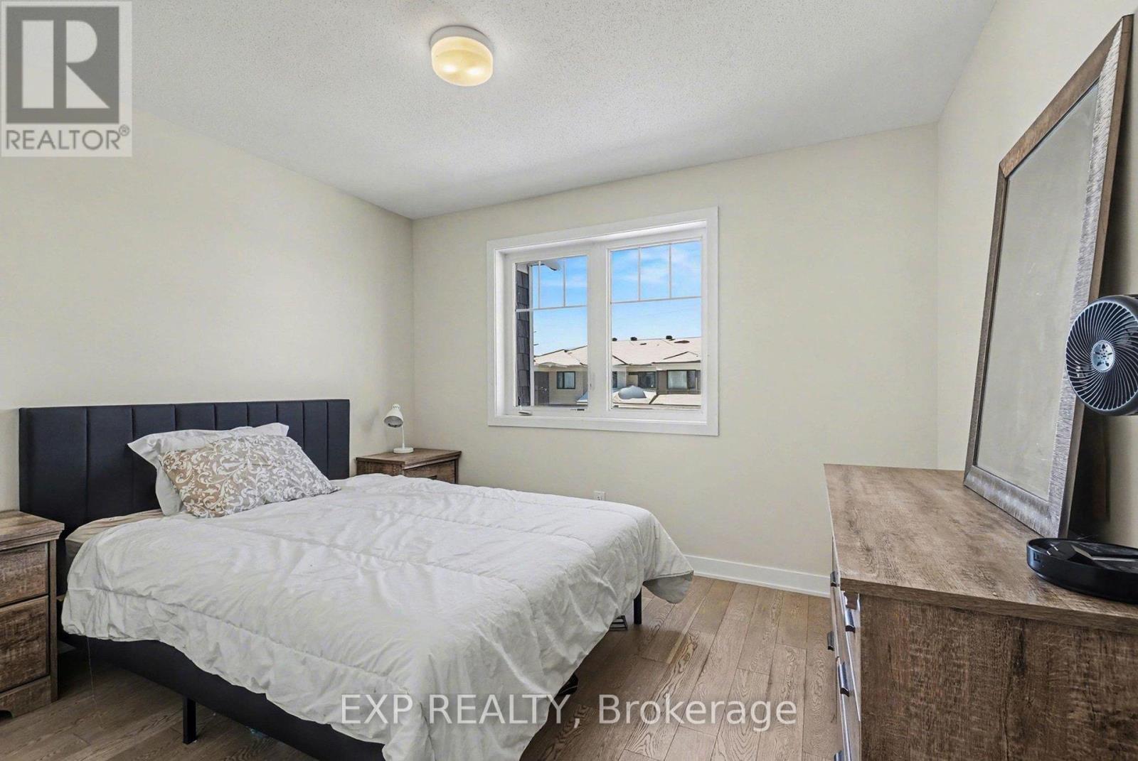 2142 Winsome Terrace, Ottawa, Ontario  K4A 0K6 - Photo 16 - X12761494