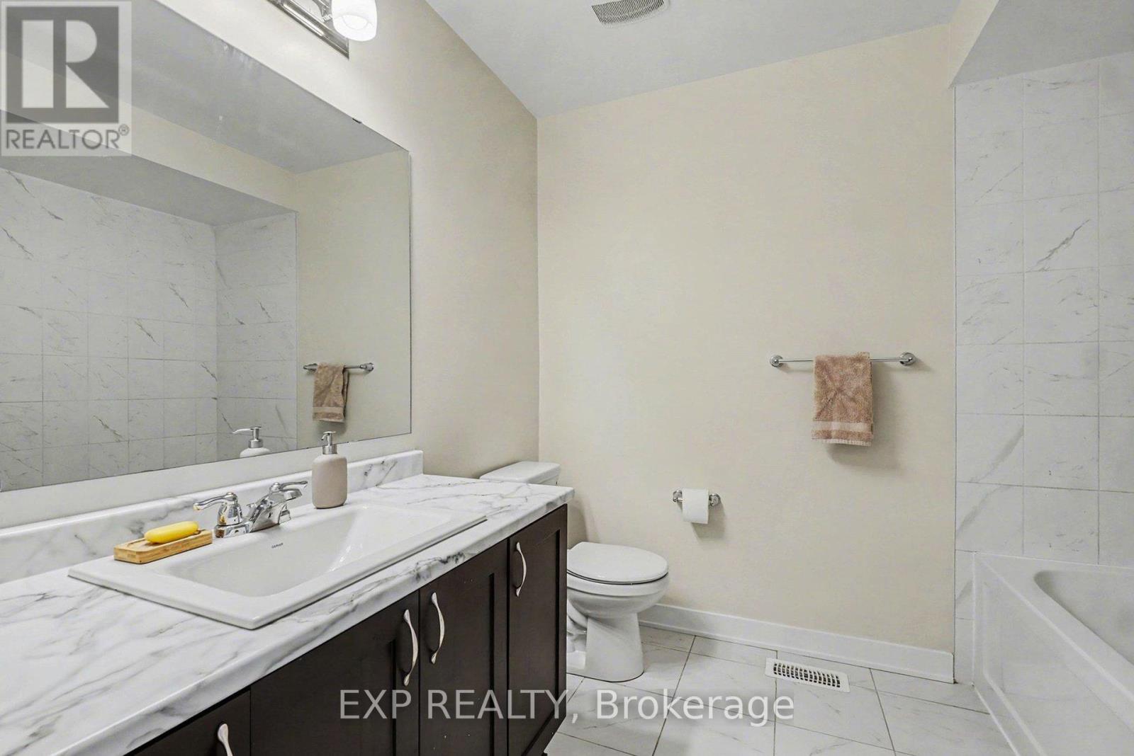 2142 Winsome Terrace, Ottawa, Ontario  K4A 0K6 - Photo 19 - X12761494