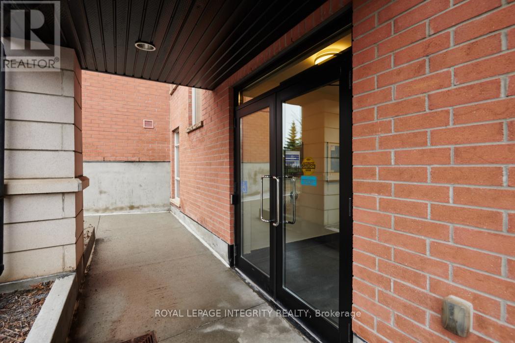 102 - 3684 Fallowfield Road, Ottawa, Ontario  K2J 4H3 - Photo 2 - X12762582