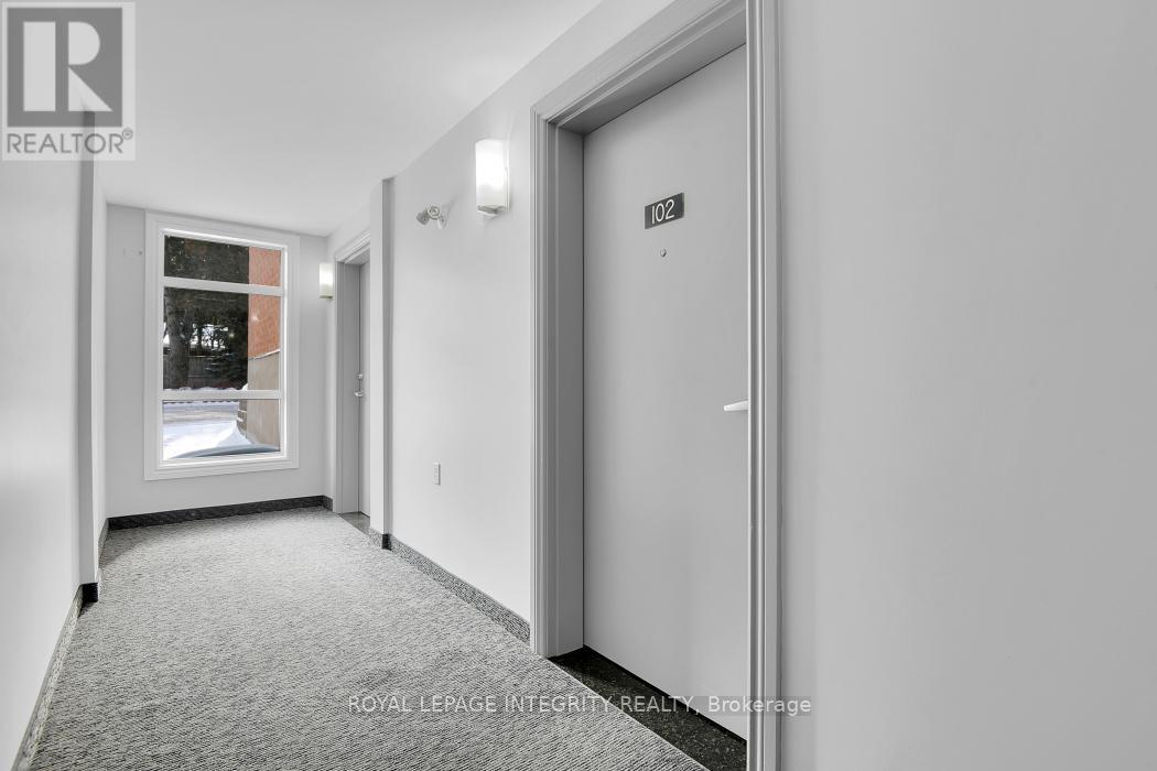 102 - 3684 Fallowfield Road, Ottawa, Ontario  K2J 4H3 - Photo 5 - X12762582