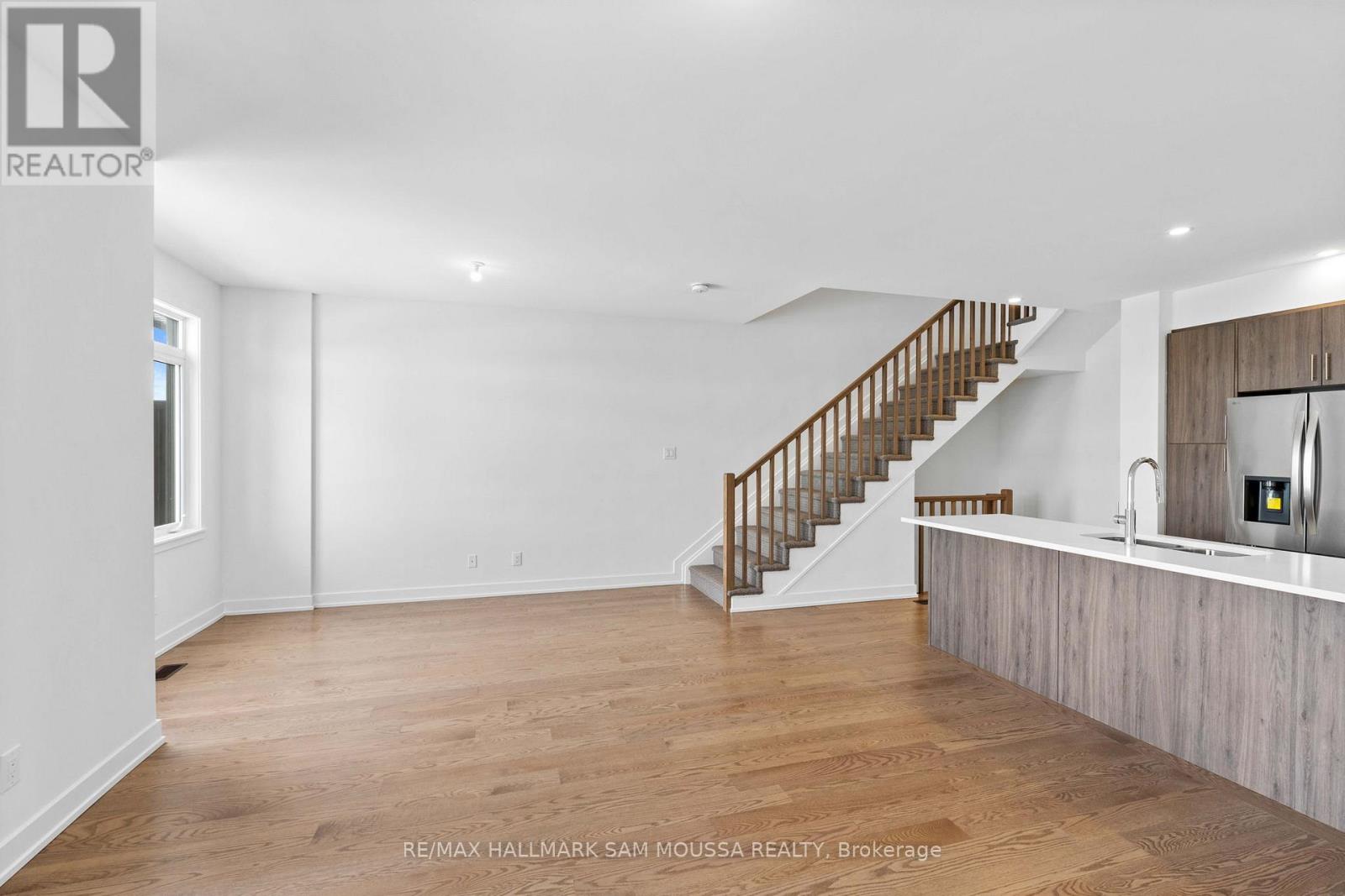 145 Lemon Leaf Lane, Ottawa, Ontario  K1T 0X5 - Photo 19 - X12762966