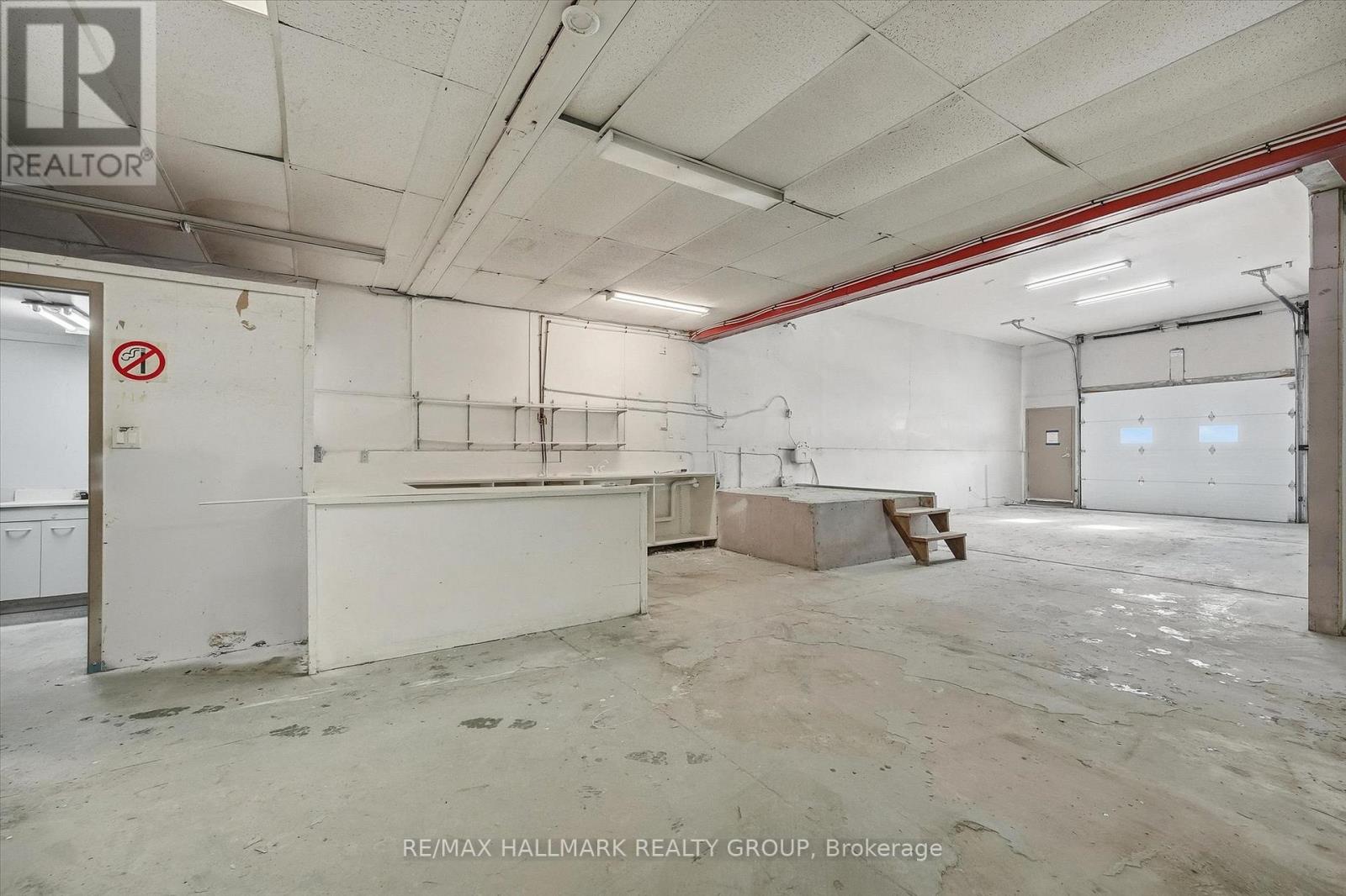 2 - 1215 Rainbow Street, Ottawa, Ontario  K1J 6X8 - Photo 11 - X12763680