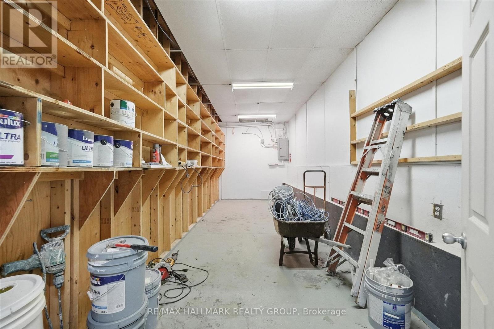 2 - 1215 Rainbow Street, Ottawa, Ontario  K1J 6X8 - Photo 14 - X12763680