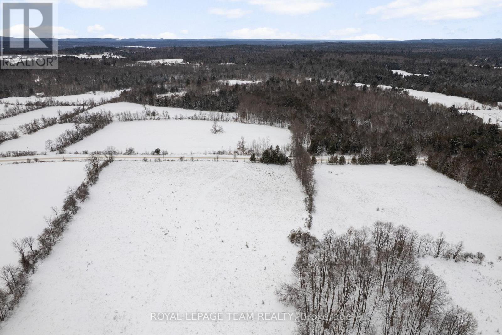 000 Germanicus Road, North Algona Wilberforce, Ontario  K0J 1T0 - Photo 10 - X12764214