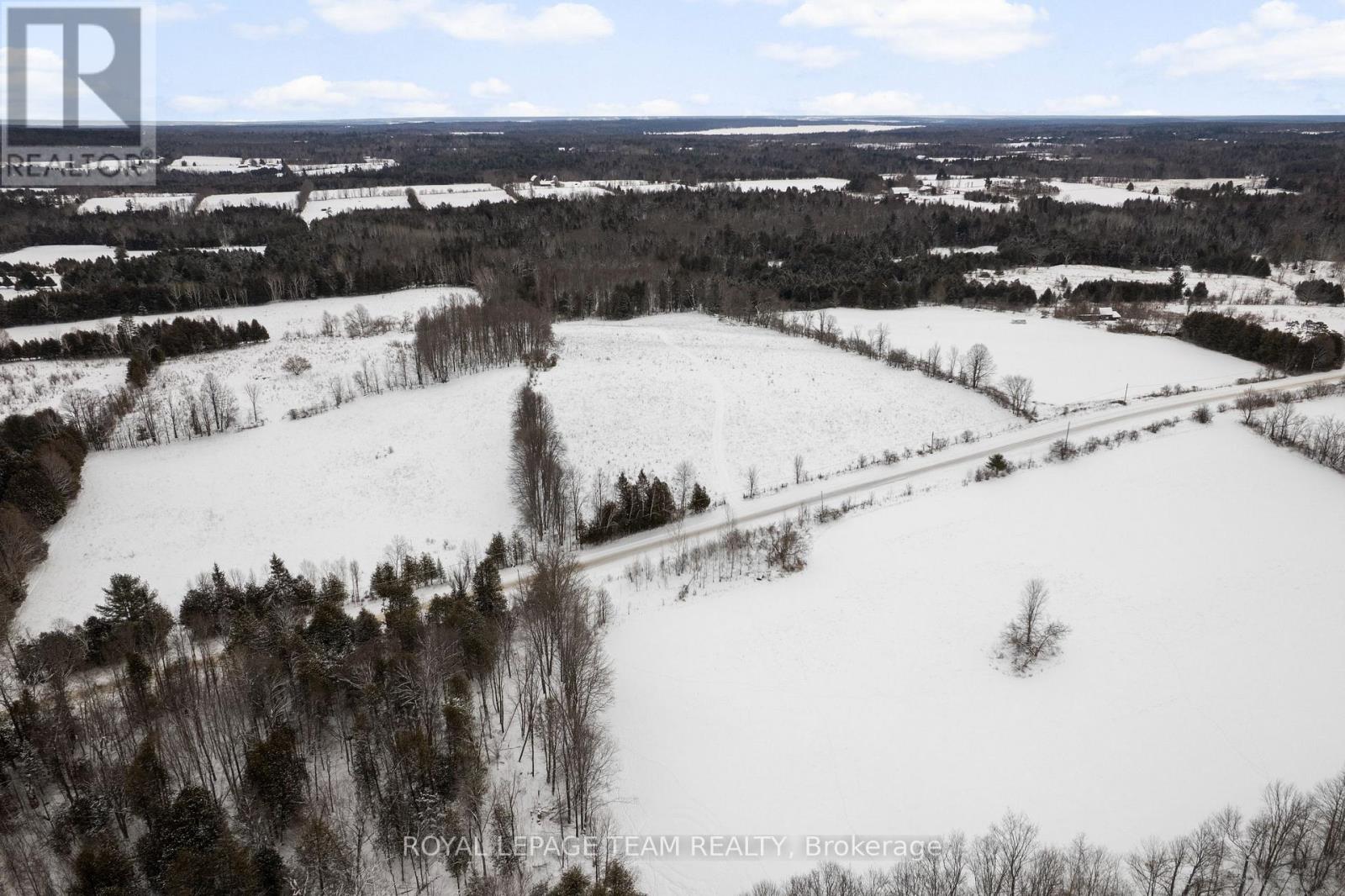 000 Germanicus Road, North Algona Wilberforce, Ontario  K0J 1T0 - Photo 11 - X12764214