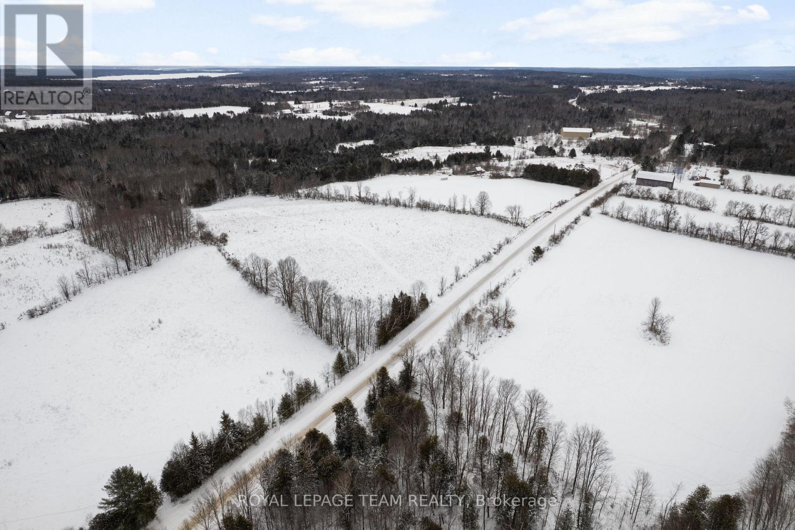 000 Germanicus Road, North Algona Wilberforce, Ontario  K0J 1T0 - Photo 12 - X12764214