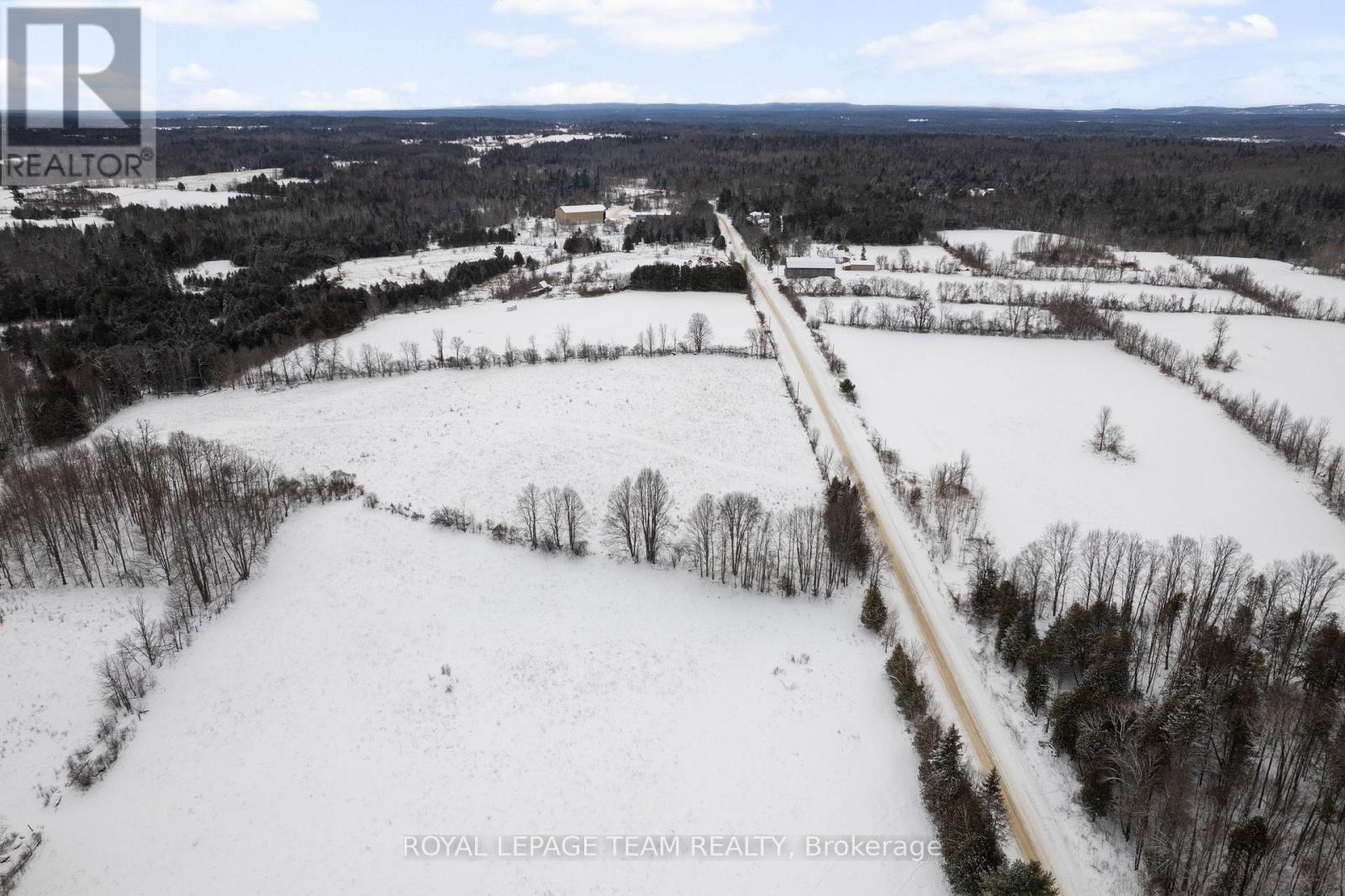 000 Germanicus Road, North Algona Wilberforce, Ontario  K0J 1T0 - Photo 13 - X12764214