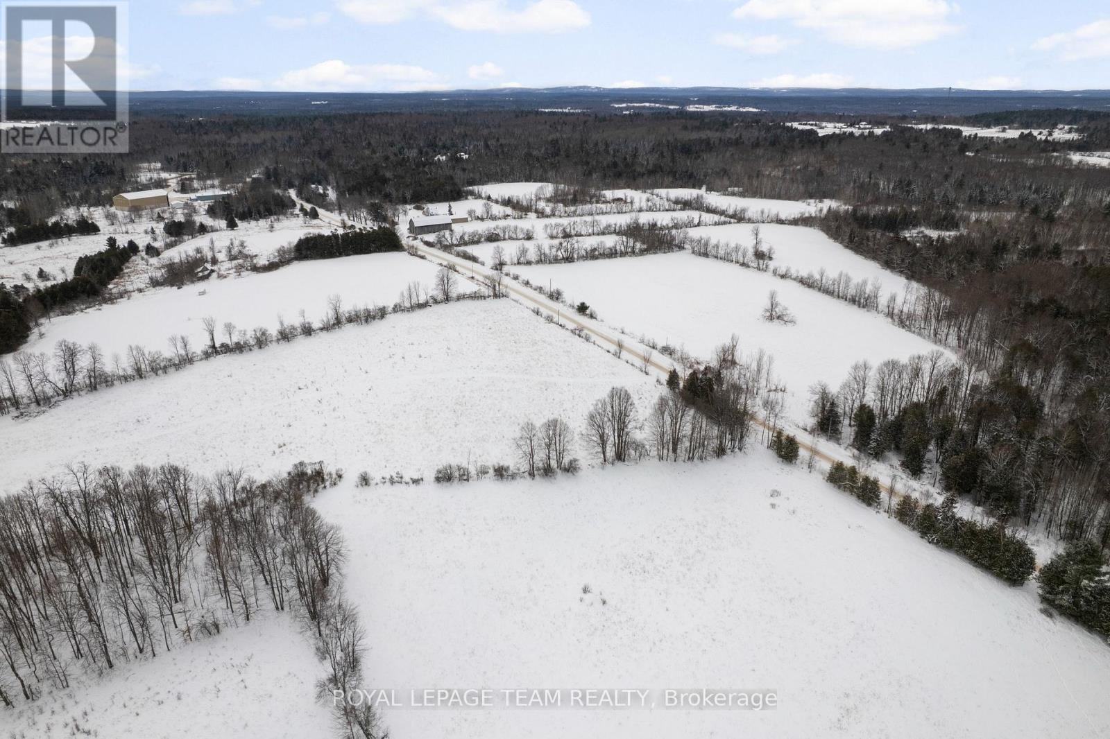 000 Germanicus Road, North Algona Wilberforce, Ontario  K0J 1T0 - Photo 14 - X12764214