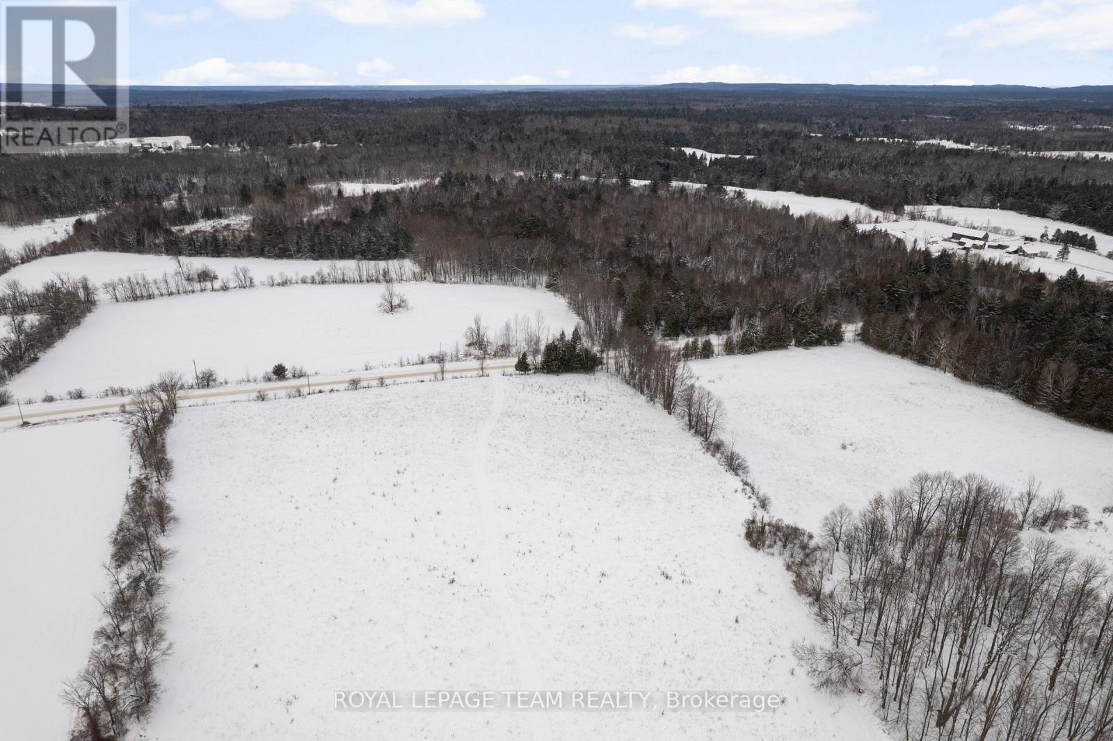 000 Germanicus Road, North Algona Wilberforce, Ontario  K0J 1T0 - Photo 15 - X12764214