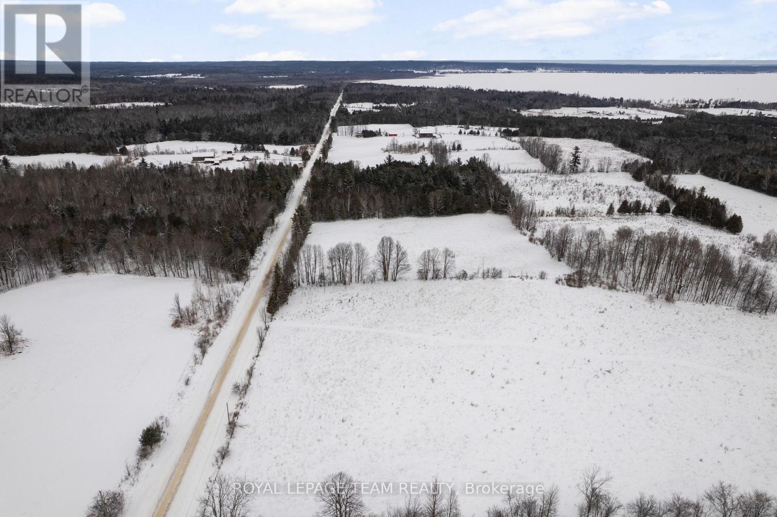 000 Germanicus Road, North Algona Wilberforce, Ontario  K0J 1T0 - Photo 5 - X12764214