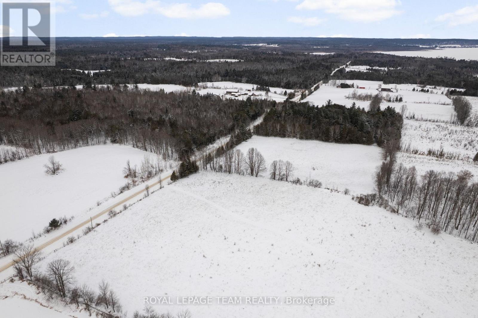 000 Germanicus Road, North Algona Wilberforce, Ontario  K0J 1T0 - Photo 6 - X12764214