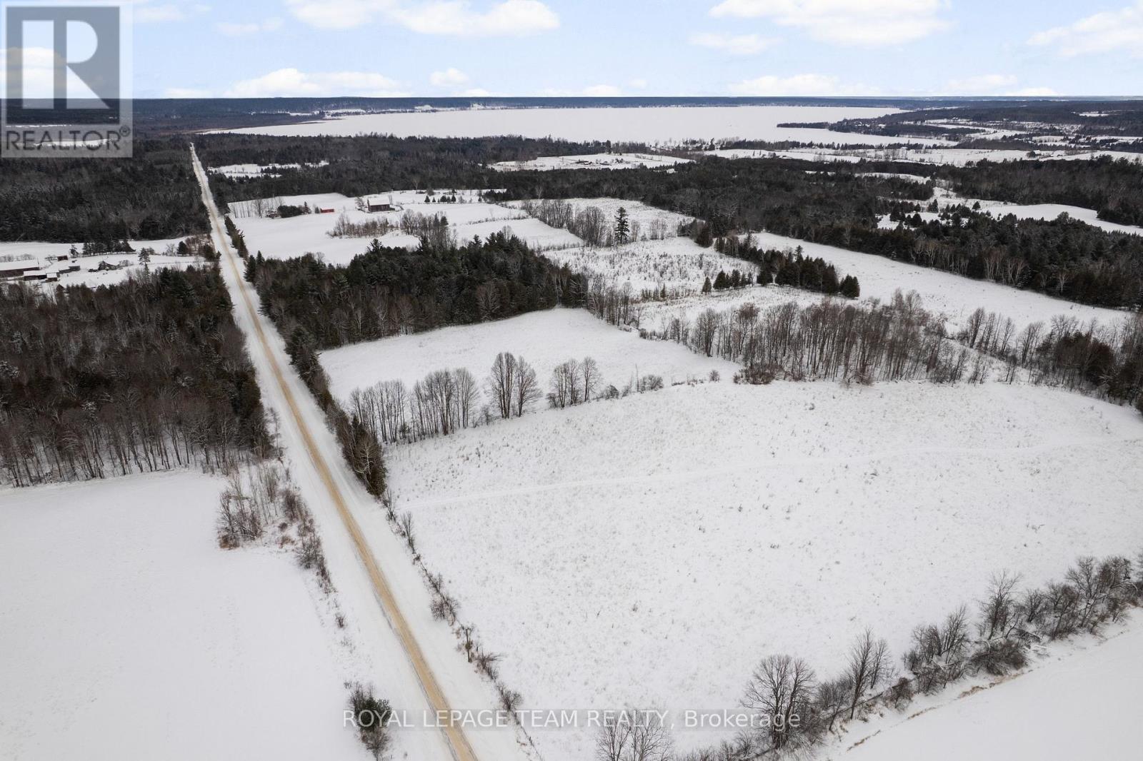 000 Germanicus Road, North Algona Wilberforce, Ontario  K0J 1T0 - Photo 7 - X12764214