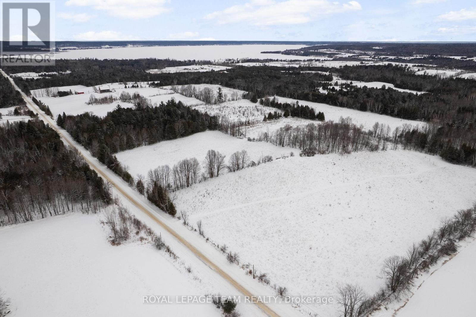 000 Germanicus Road, North Algona Wilberforce, Ontario  K0J 1T0 - Photo 8 - X12764214
