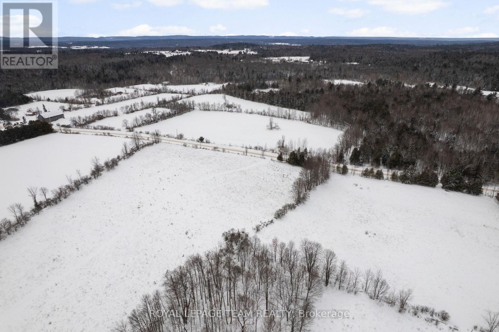 000 Germanicus Road, North Algona Wilberforce, Ontario  K0J 1T0 - Photo 9 - X12764214
