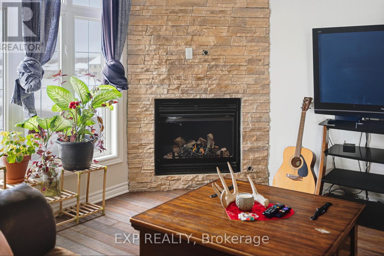 1, 2, 3 - 201 Bourdeau Boulevard, The Nation, Ontario  K0A 2M0 - Photo 11 - X12764228