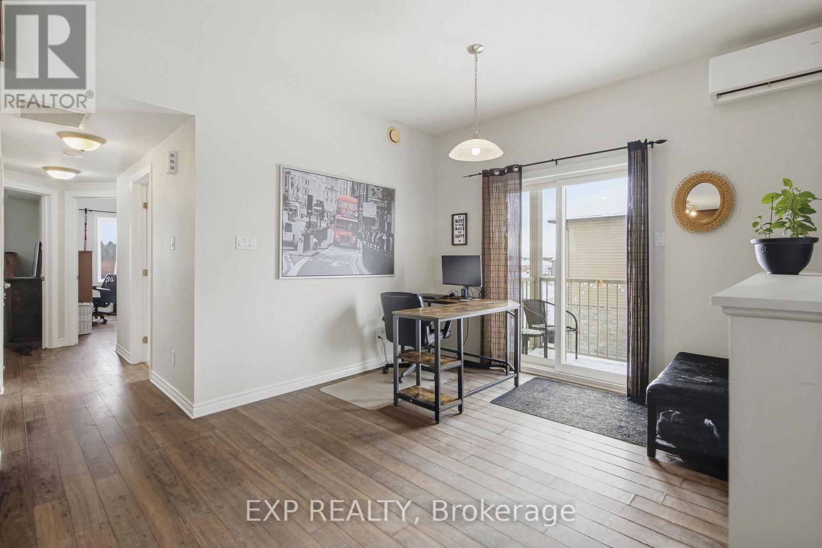 1, 2, 3 - 201 Bourdeau Boulevard, The Nation, Ontario  K0A 2M0 - Photo 13 - X12764228