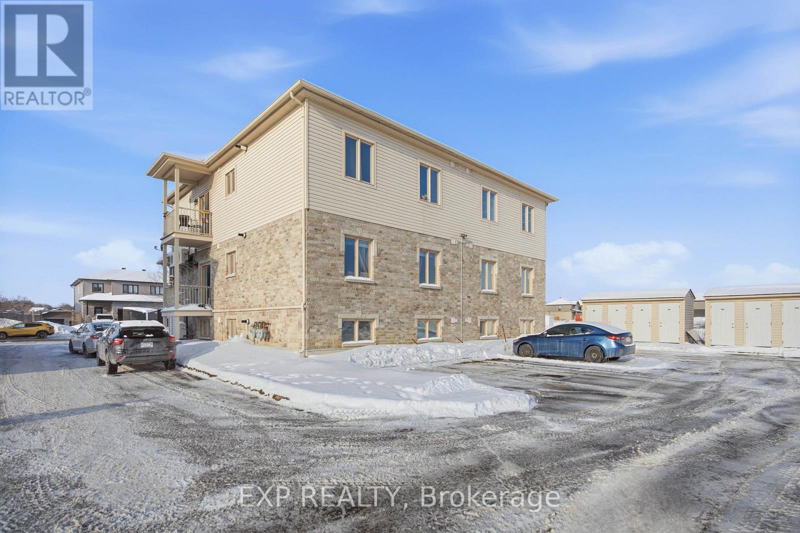 1, 2, 3 - 201 Bourdeau Boulevard, The Nation, Ontario  K0A 2M0 - Photo 5 - X12764228