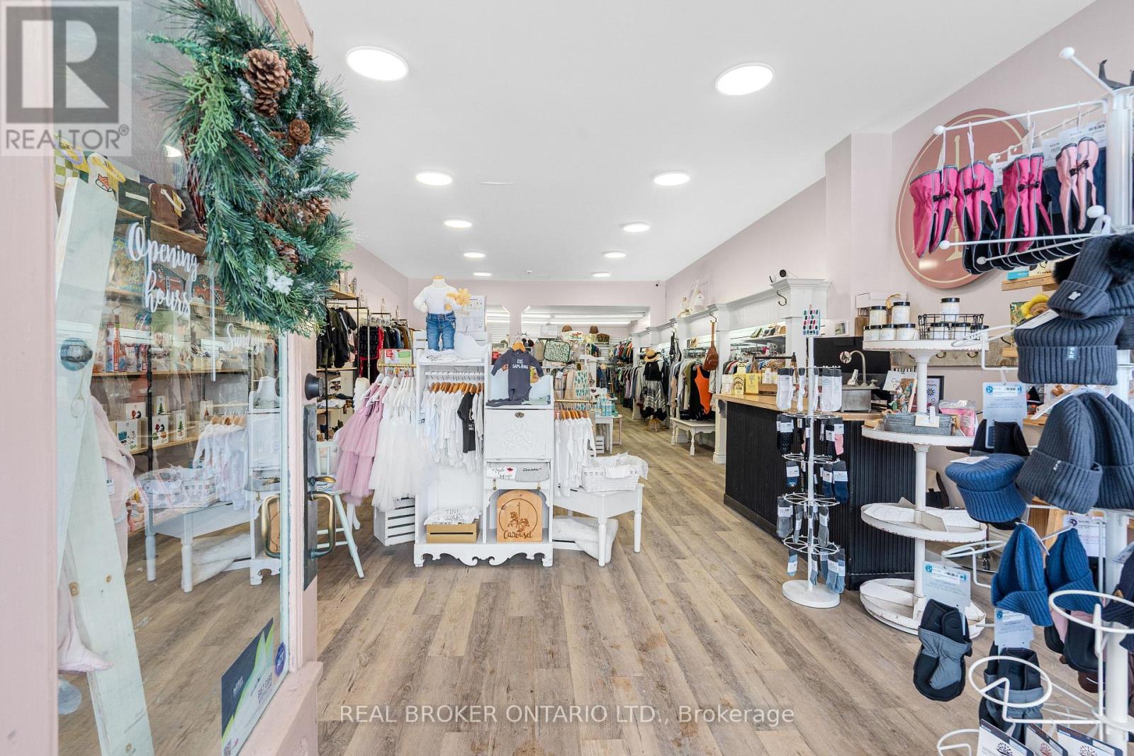 149 Bridge Street, Carleton Place, Ontario  K7C 2V6 - Photo 7 - X12764456