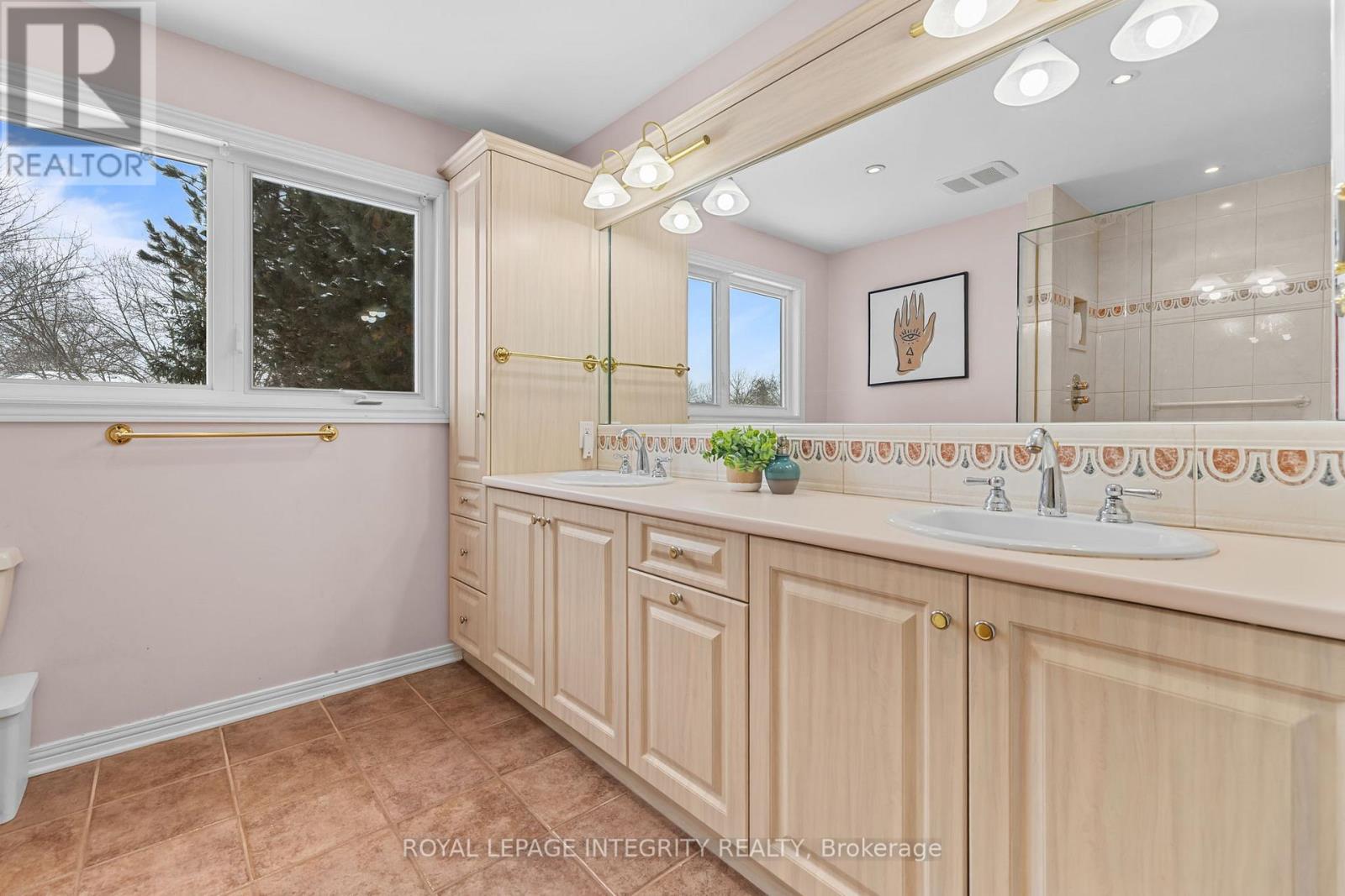 830 Acadian Gardens, Ottawa, Ontario  K1C 2V6 - Photo 21 - X12764850