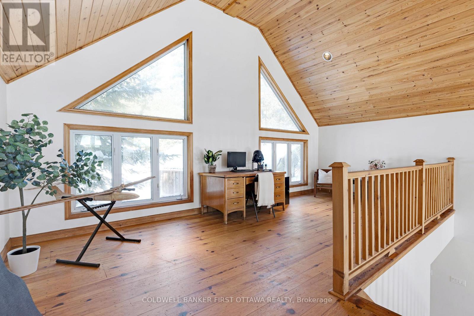 161 Keith's Bluff Road, Lanark Highlands, Ontario  K0A 3L0 - Photo 26 - X12764988
