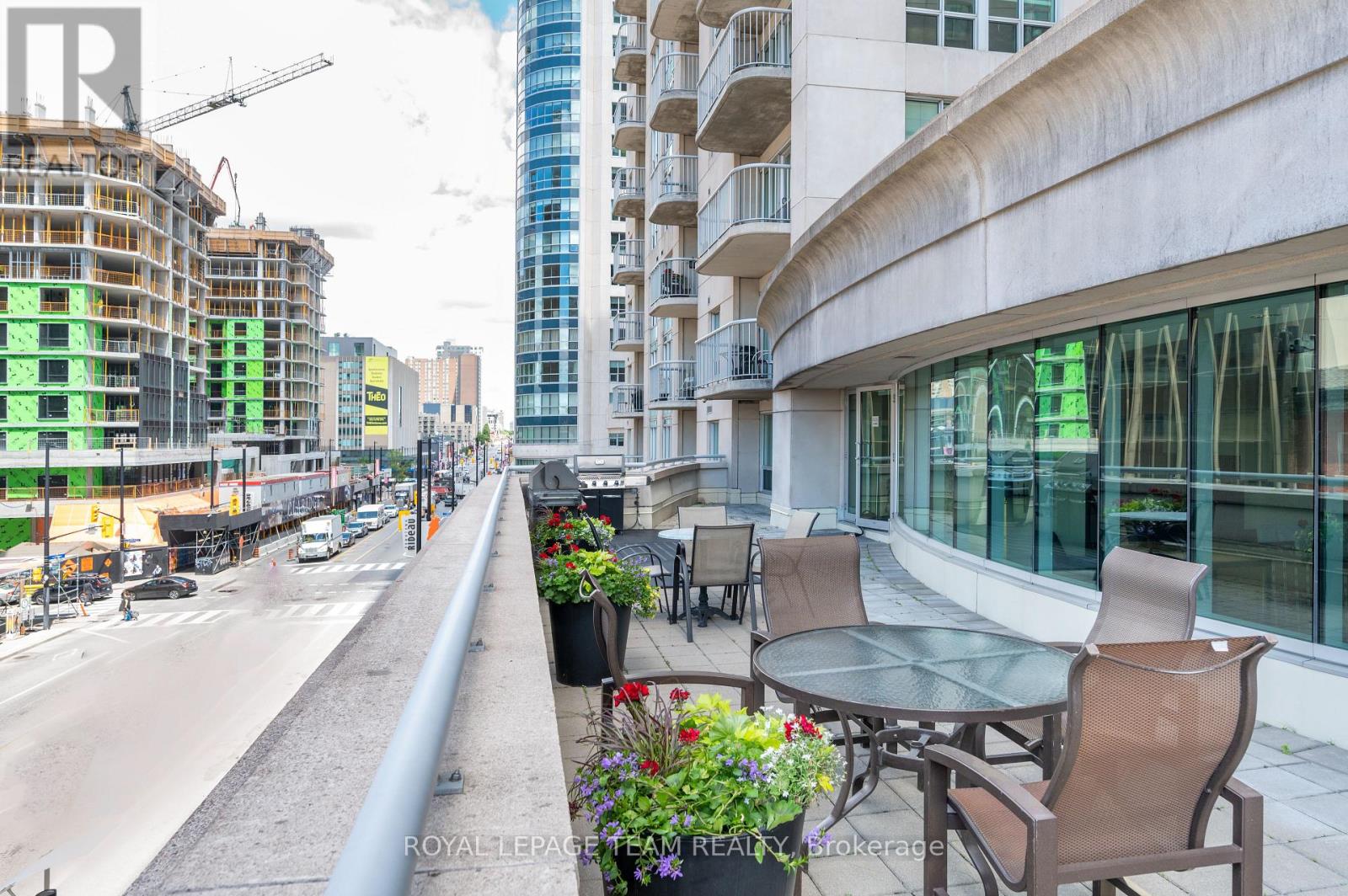 1704 - 200 Rideau Street, Ottawa, Ontario  K1N 5Y1 - Photo 31 - X12766176