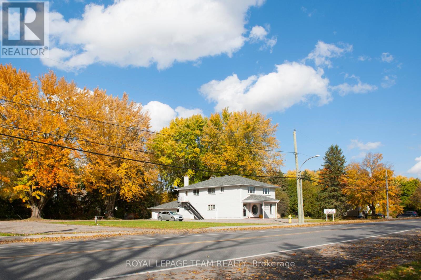 277 Castor Street, Russell, Ontario  K4R 1B8 - Photo 8 - X12766616
