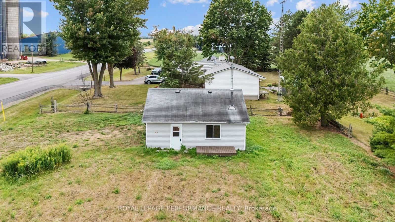 12023 County Road 5 Road, North Dundas, Ontario  K0C 2H0 - Photo 17 - X12766898