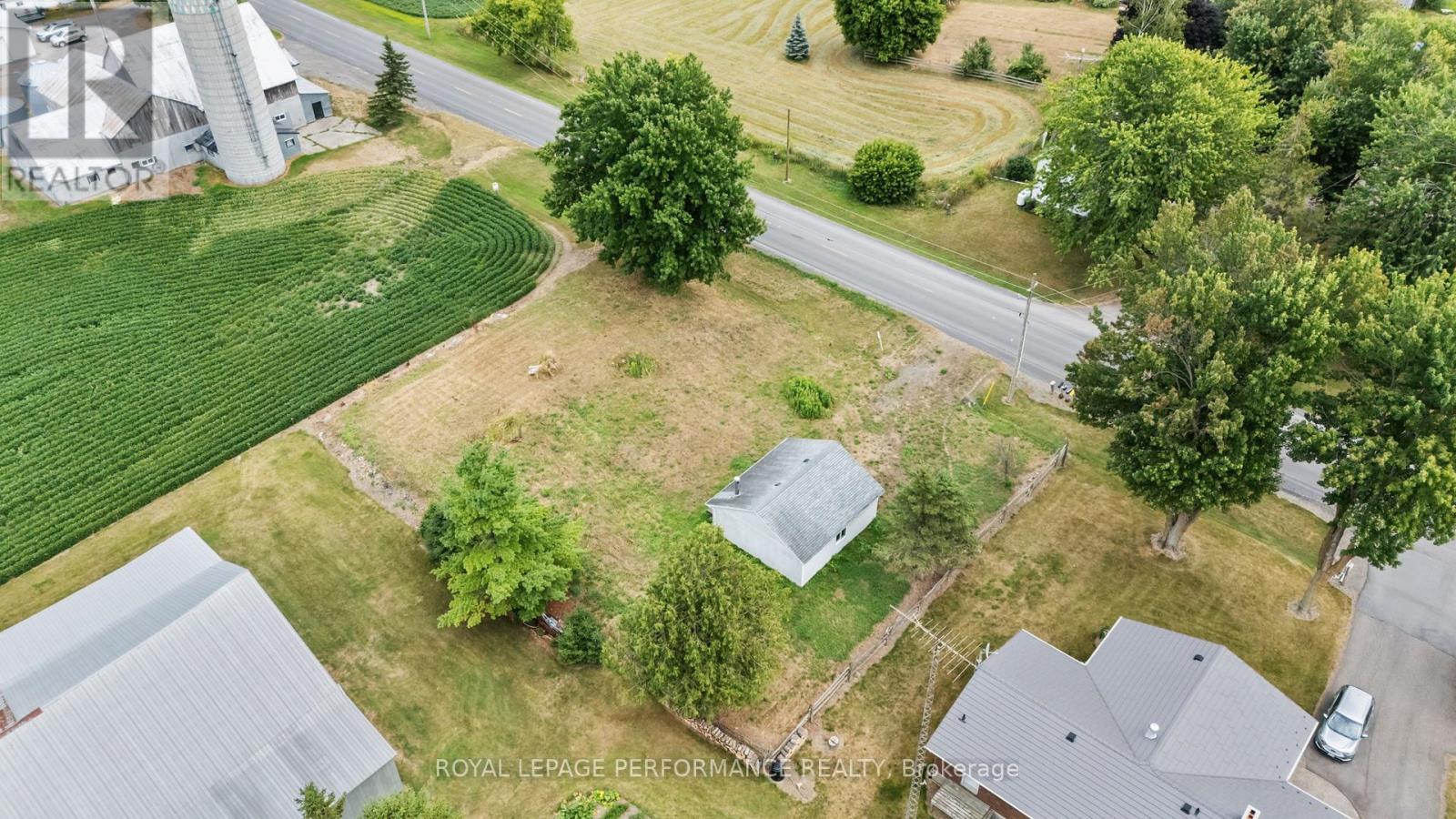 12023 County Road 5 Road, North Dundas, Ontario  K0C 2H0 - Photo 9 - X12766898
