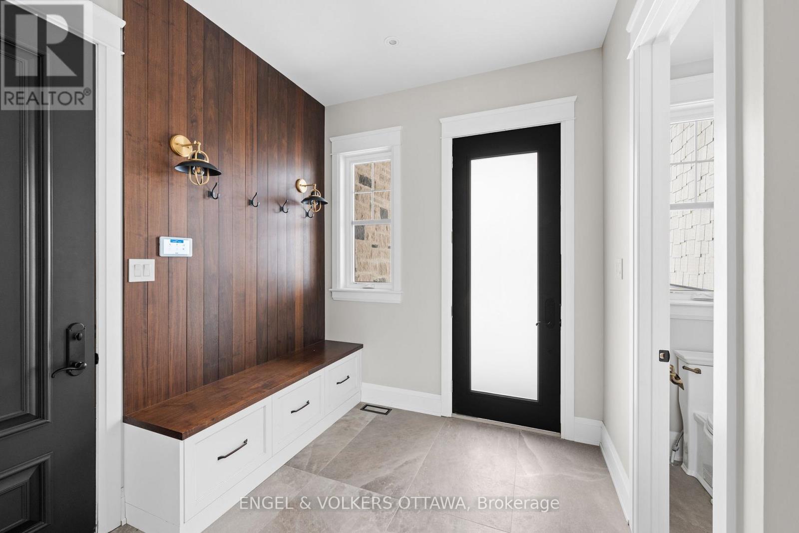 432 Ashbee Court, Ottawa, Ontario  K4M 0A8 - Photo 11 - X12767226