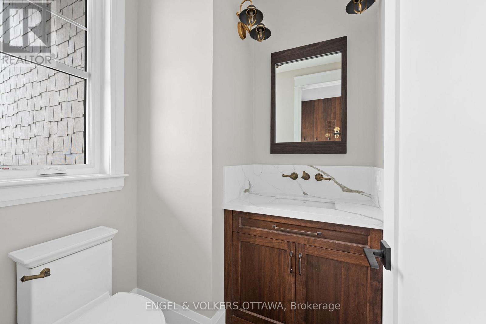 432 Ashbee Court, Ottawa, Ontario  K4M 0A8 - Photo 12 - X12767226