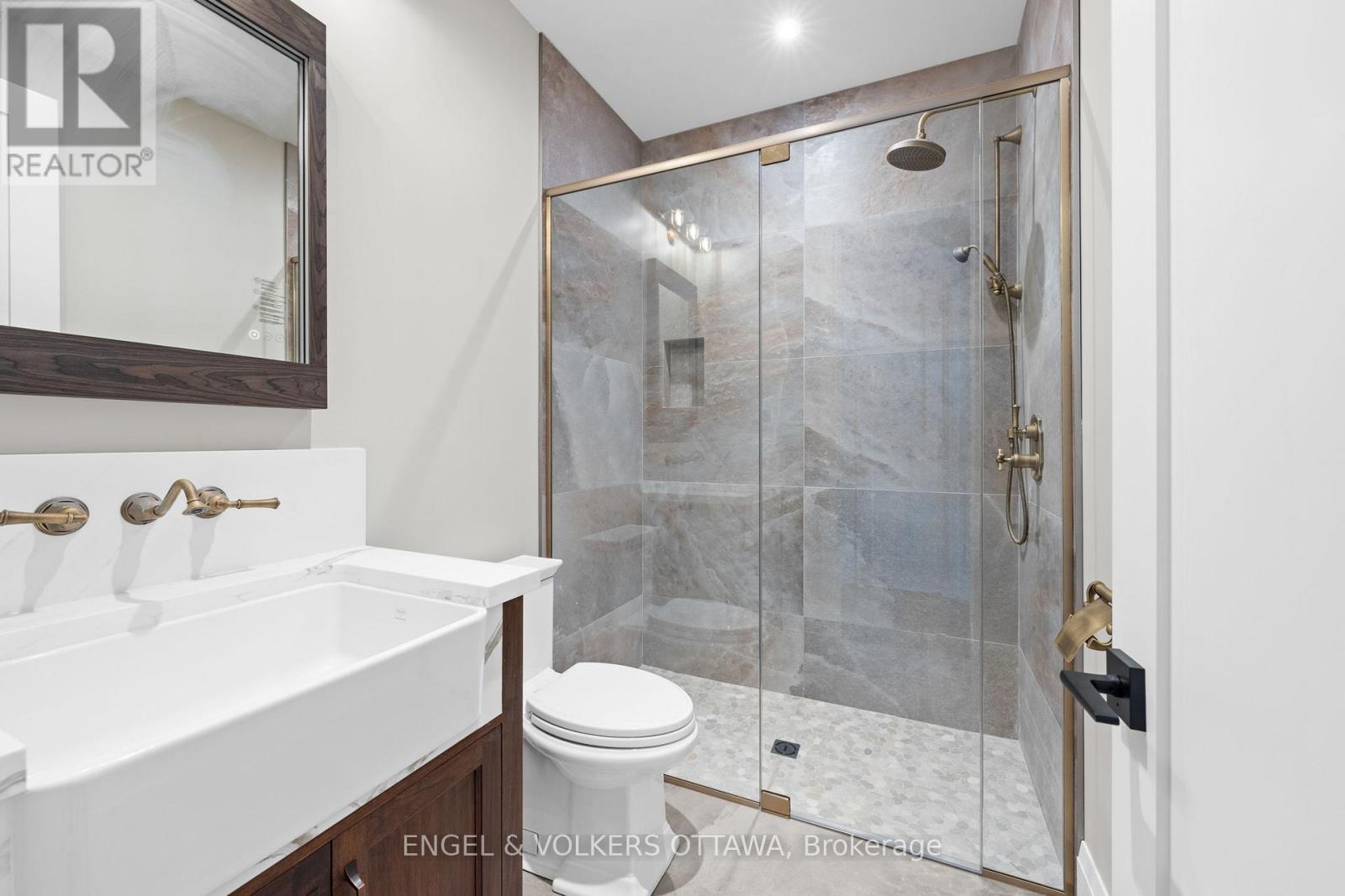 432 Ashbee Court, Ottawa, Ontario  K4M 0A8 - Photo 14 - X12767226