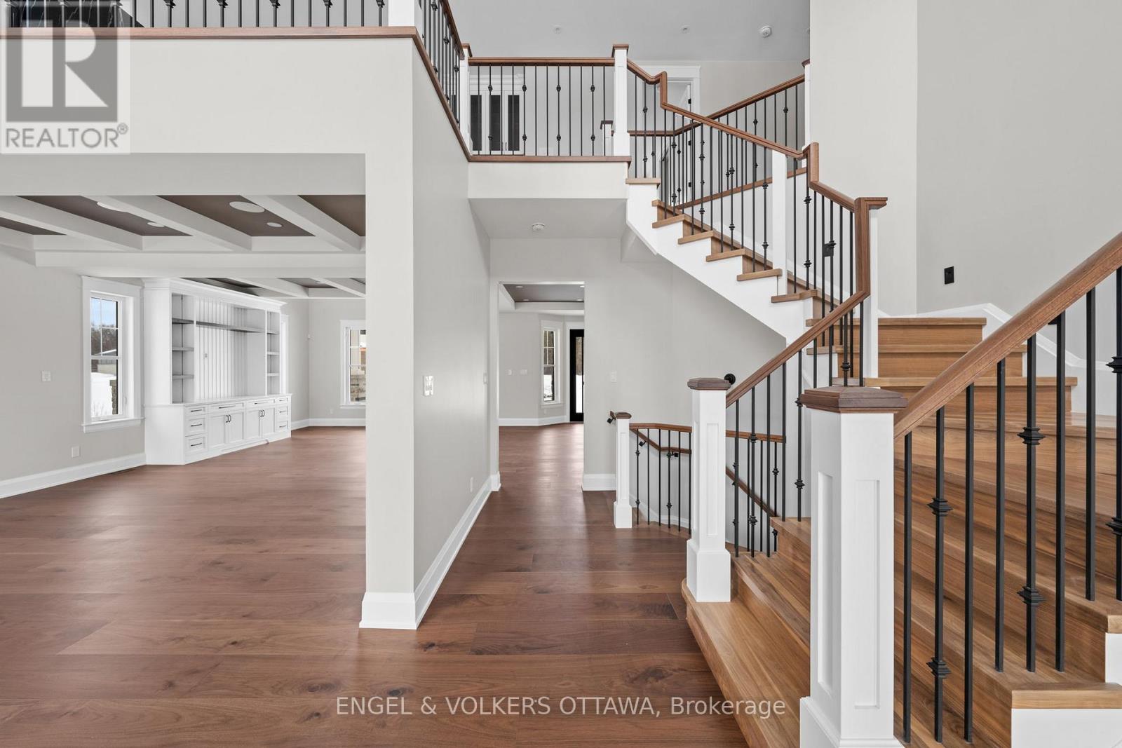 432 Ashbee Court, Ottawa, Ontario  K4M 0A8 - Photo 15 - X12767226