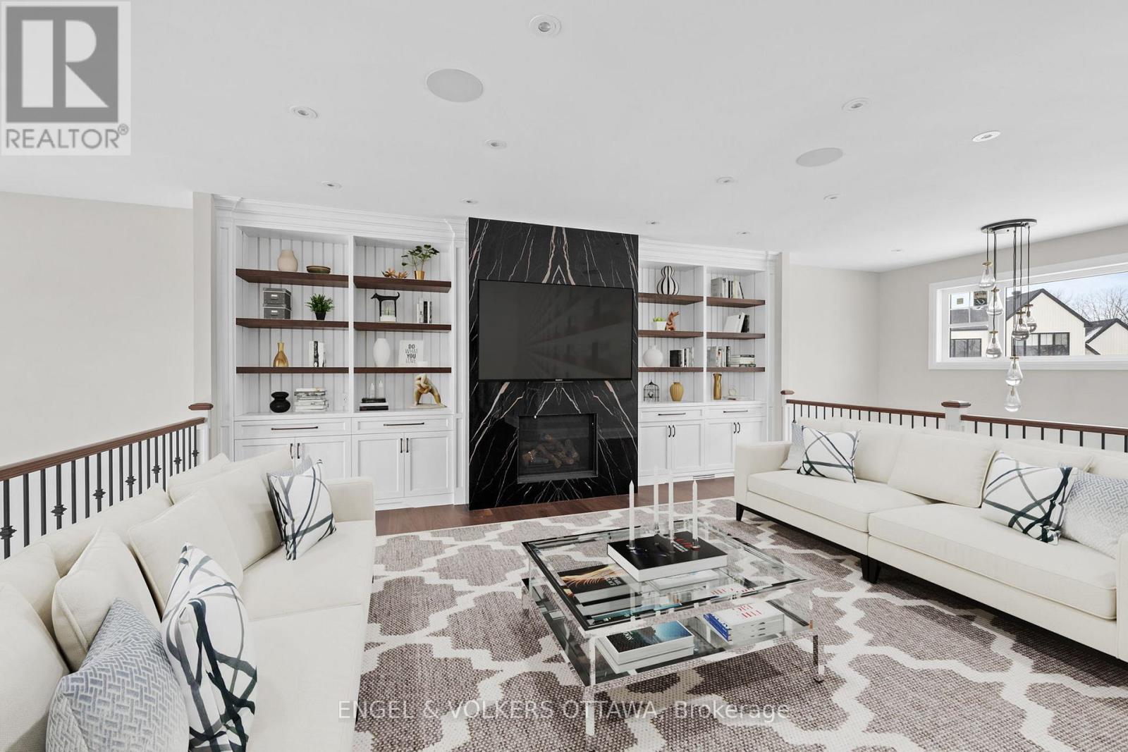 432 Ashbee Court, Ottawa, Ontario  K4M 0A8 - Photo 17 - X12767226