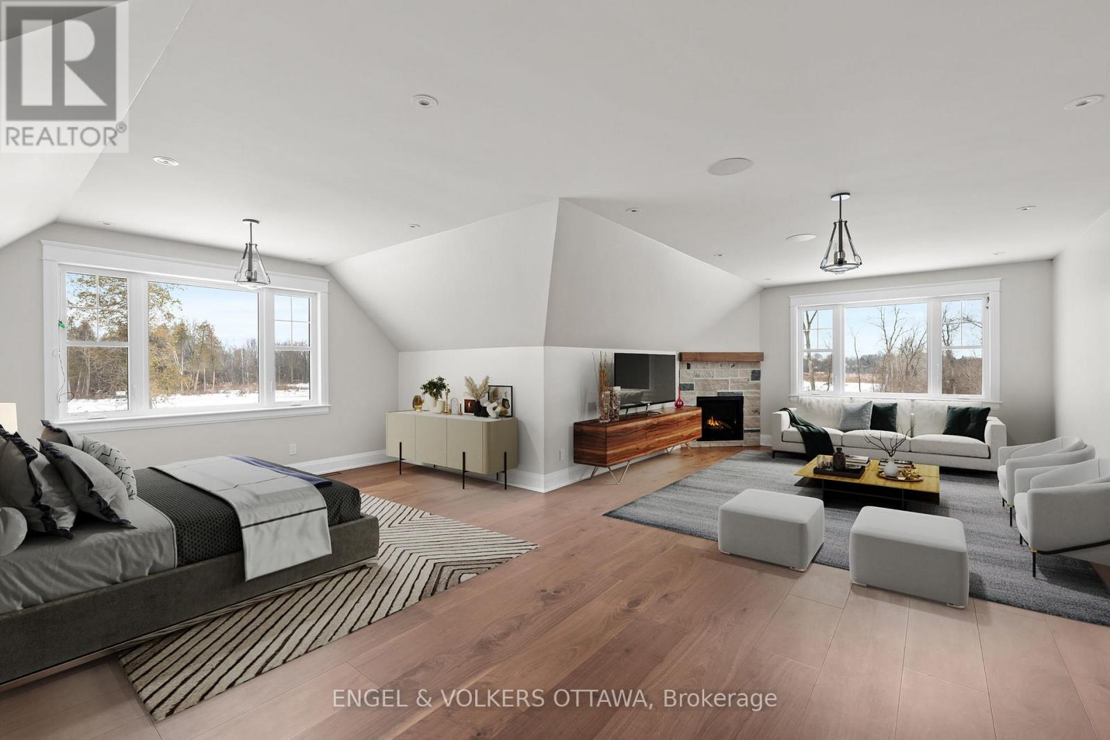 432 Ashbee Court, Ottawa, Ontario  K4M 0A8 - Photo 19 - X12767226