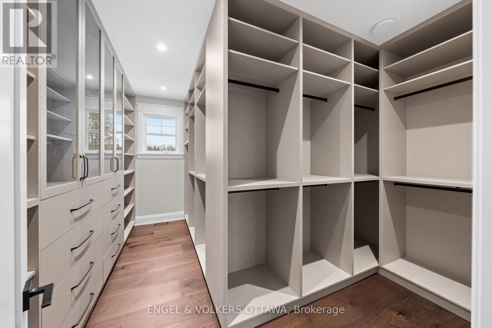 432 Ashbee Court, Ottawa, Ontario  K4M 0A8 - Photo 21 - X12767226